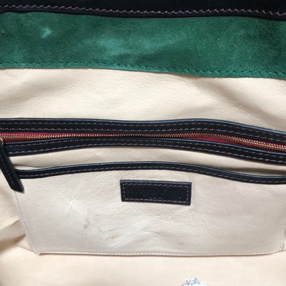Dooney & Bourke - Picture 7 of 11